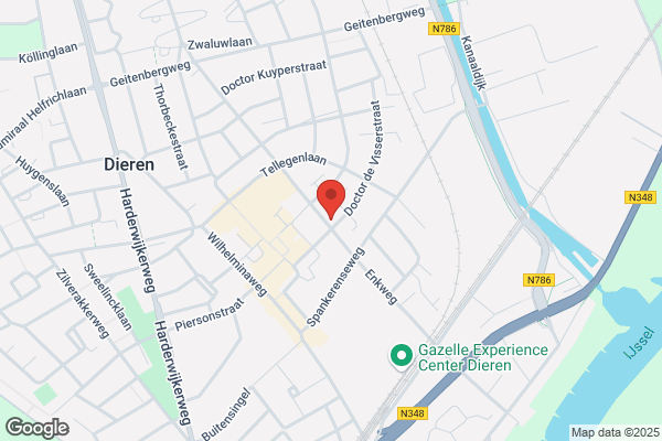 Grotenhuis Makelaardij