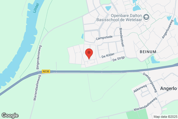 Auto- En Motorrijschool Tupanwael