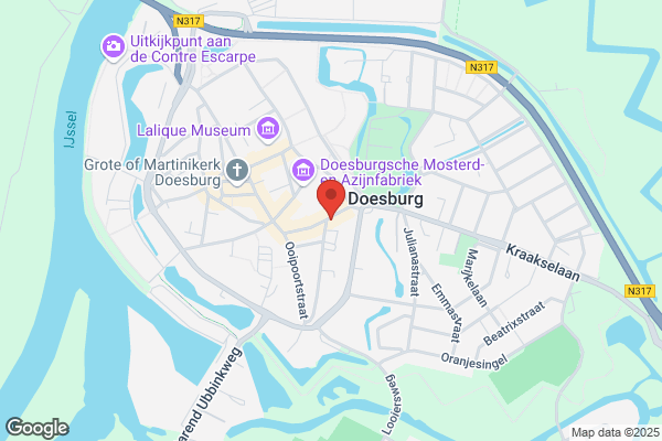 Visspeciaalzaak Fieret