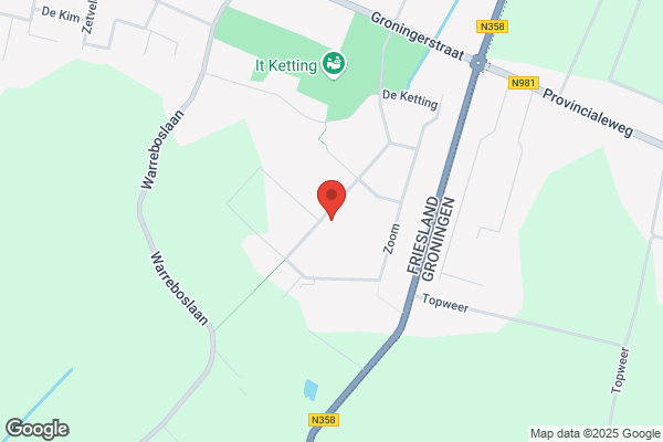 DB Betonwerken