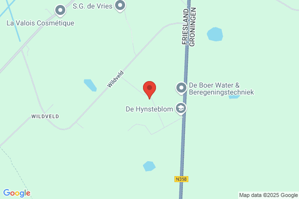 Designstijl