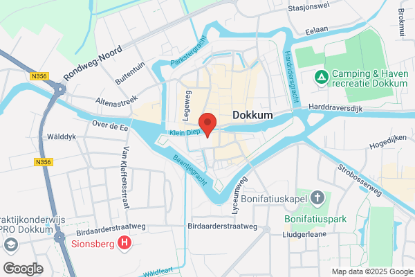 Adema Architecten
