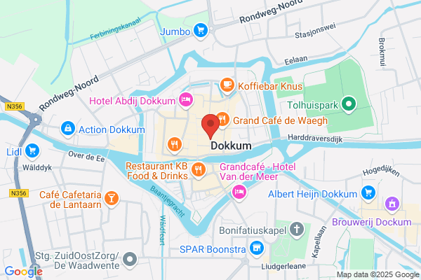 Akkermans, F