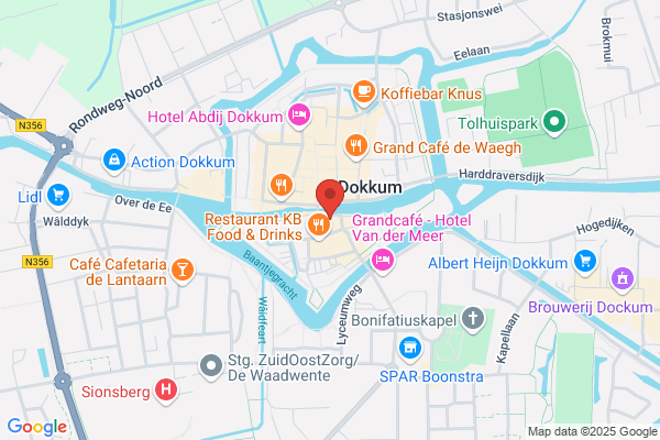 Rabobank