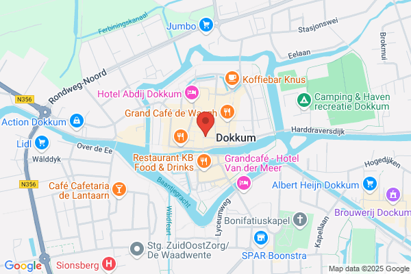 Evangelische Boektiek