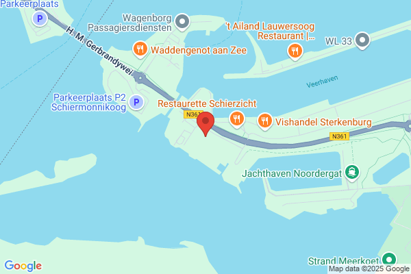 Transportbedr. Roel Visser