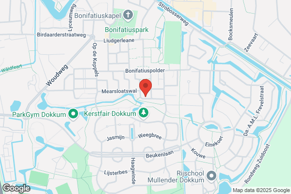 hondenschool kynokanjers