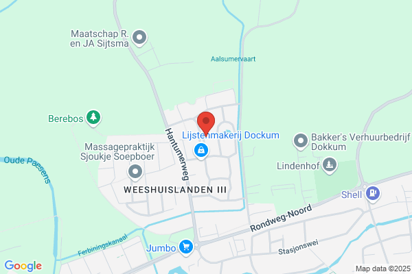 Verhoef, Ron