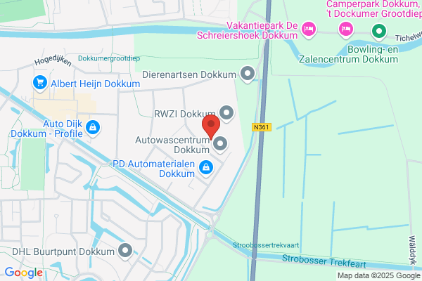 Dijkstra, T
