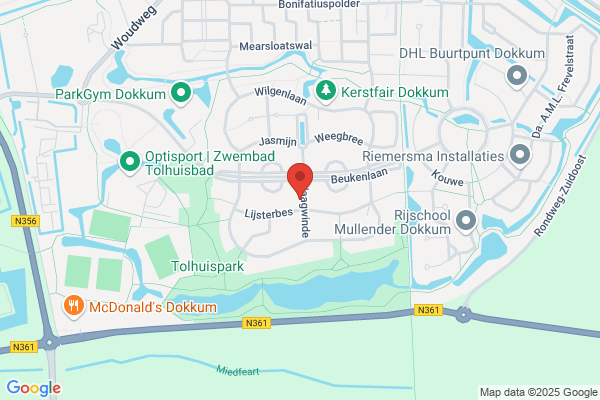 Schut Bv, J H