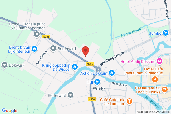 Hogedijken Bv, Houtkonstrukties