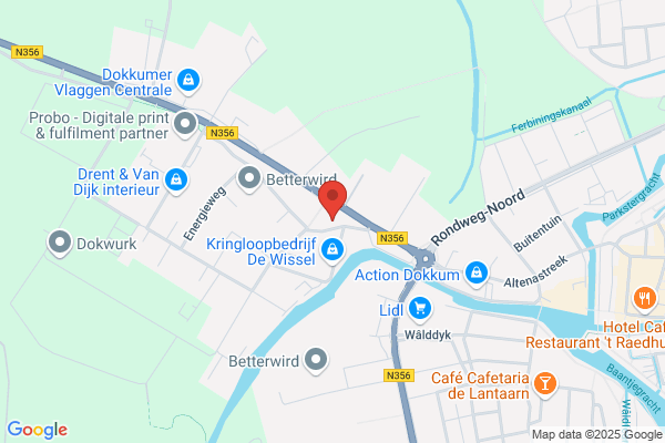 Oegema Metselwerken