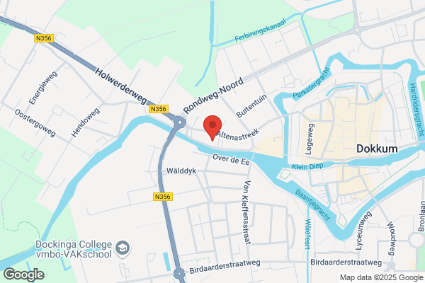 Acm-Welkoop