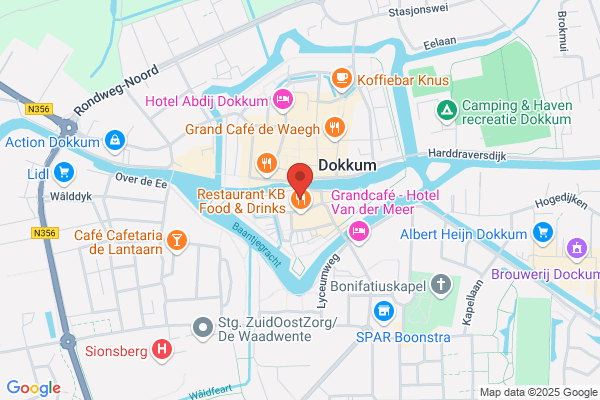 Apotheek Dikhoff