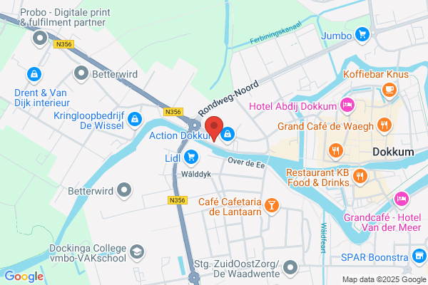 Boelens Bv