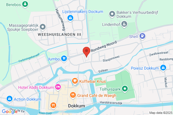 Leolicht