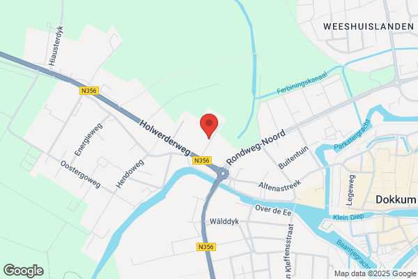 J vd Veen Bovag Auto- en Motorrijschool