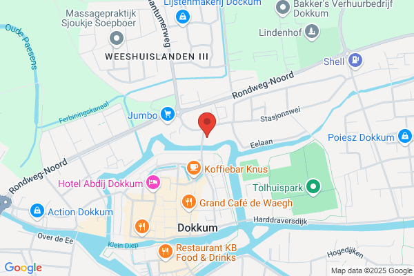 Uitzendbureau Start