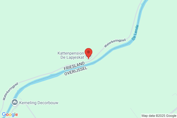 D. Post Klassieke Homeopathie