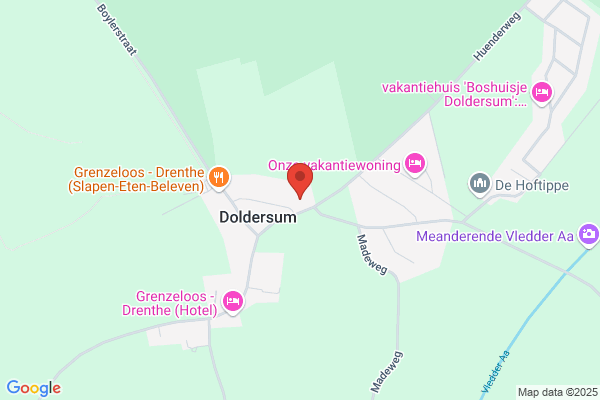 De Bosfluiter