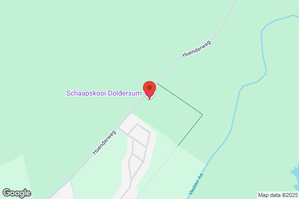 Eco Tourist Services, Vogel- En Natuurre