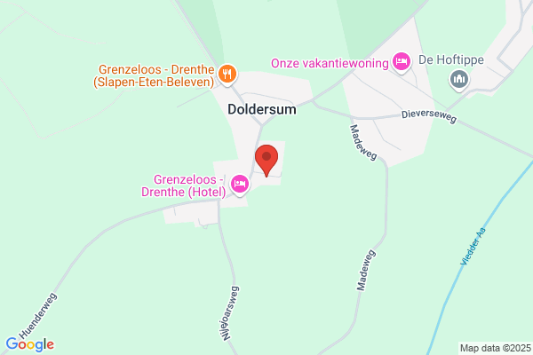 Haveman