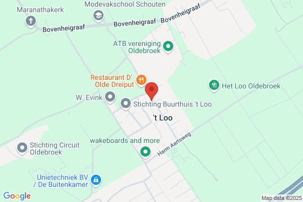 Hoogewoonink Multidiensten