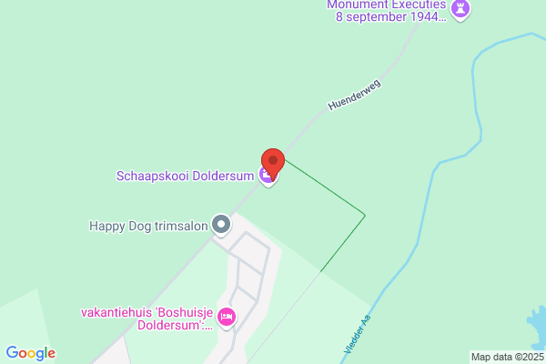 Valkenhoeve