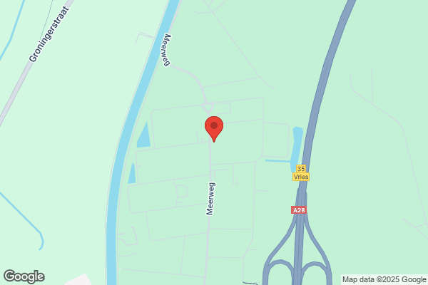 Bouma Sport en Groen BV