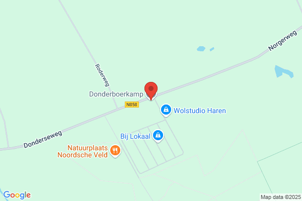 Brinkman