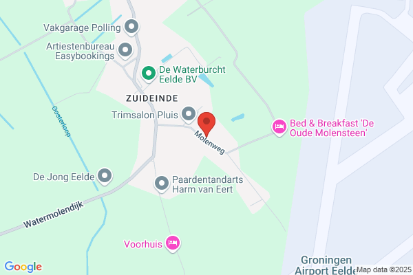 Casemier