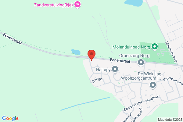 De Jong Assurantien Bv