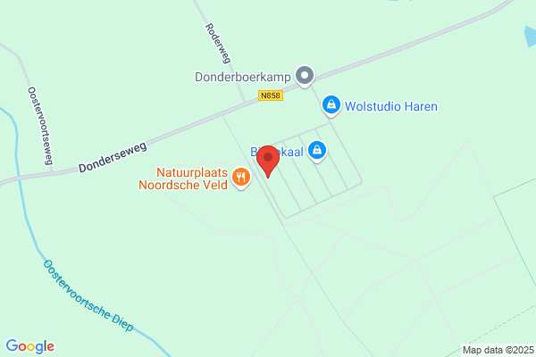 Hertekolk, De