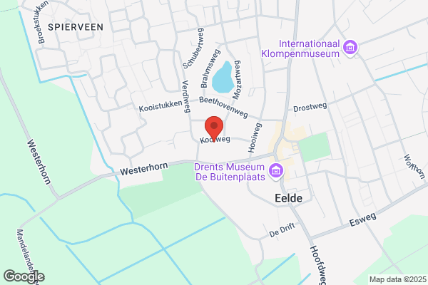 Koole Installatietechniek