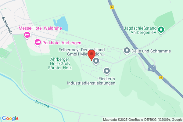 Kregel, Anne