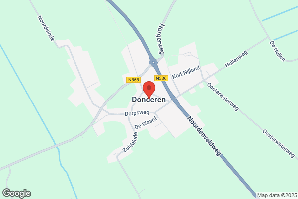 Moedermelkisgoedvoorelk.nl
