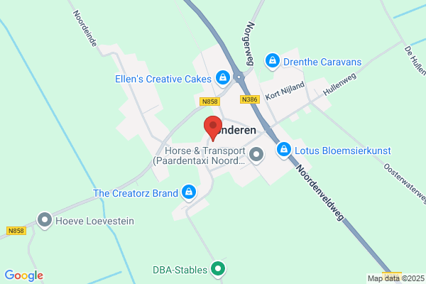 Onwijs Gaaf