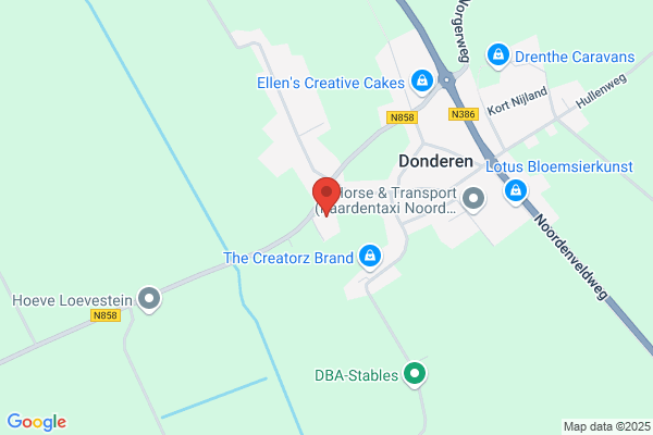 Touwen