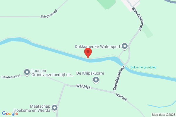 Wiersma, Jarich