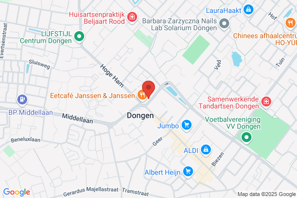 Indian Dutch Education Agency