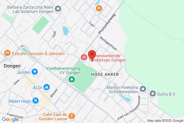 Accorbus Bv