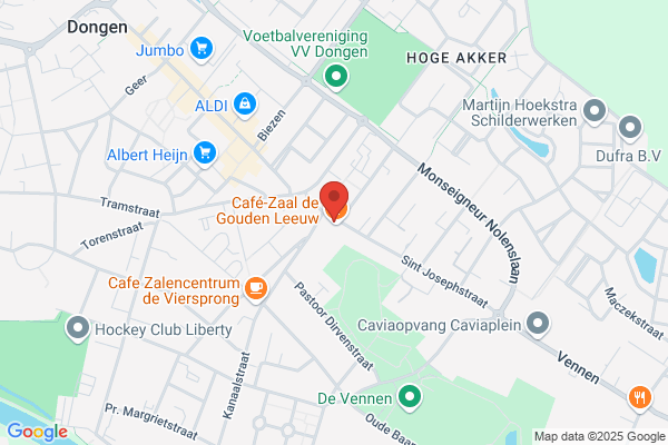 Auto Inbouwbedrijf Rolle