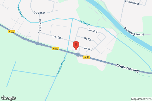 Autobedrijf Stoomberg
