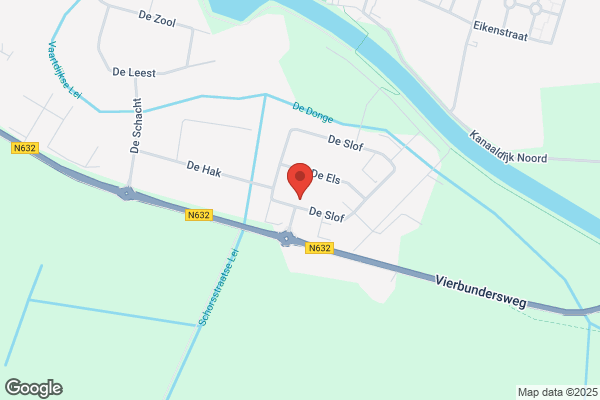 CarProf Verharen & Wijnen Dongen