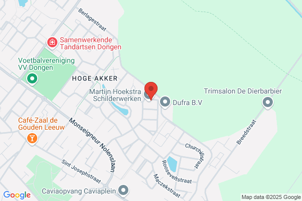 Auto Service Bornkamp