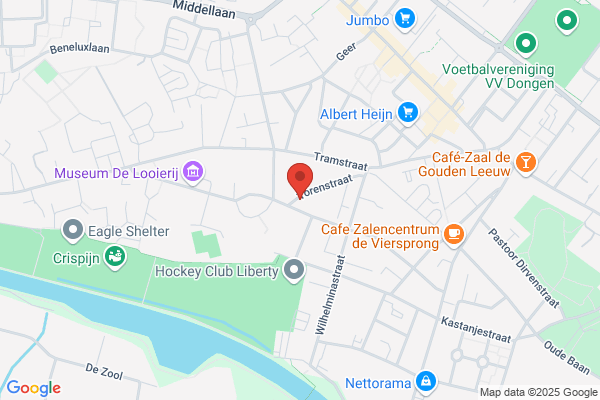 Matejczyk BV Autobedrijf