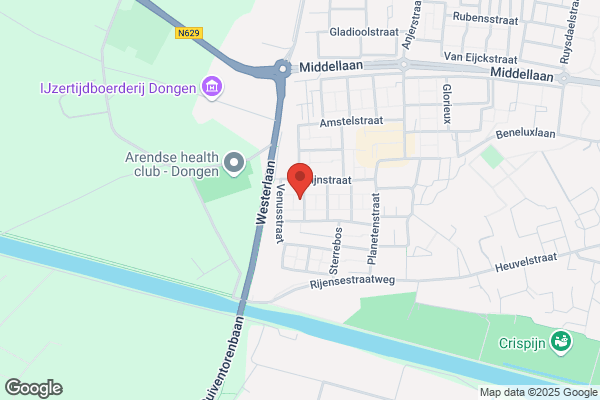 Nova, Auto & Motorrijschool