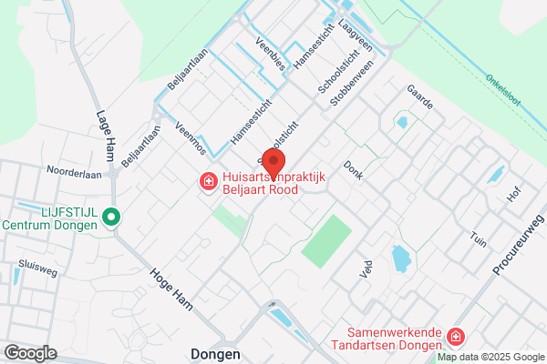 Koenen Consultancy