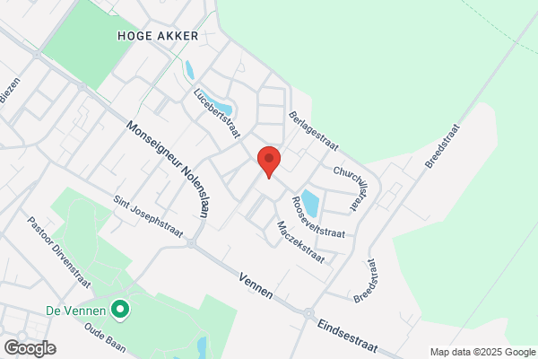 Organisatie Coaching