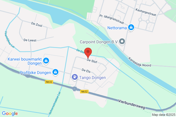 Tegelcentrum Van Kleef Bv
